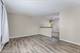 1001 4H, Ottawa, IL 61350