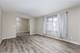 1001 4H, Ottawa, IL 61350