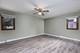 1001 4H, Ottawa, IL 61350
