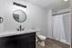 1001 4H, Ottawa, IL 61350