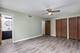 1001 4H, Ottawa, IL 61350