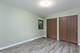 1001 4H, Ottawa, IL 61350