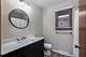 1001 4H, Ottawa, IL 61350