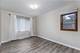1001 4H, Ottawa, IL 61350