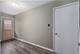 1001 4H, Ottawa, IL 61350