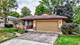 1001 4H, Ottawa, IL 61350