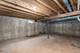 1001 4H, Ottawa, IL 61350