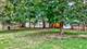 1001 4H, Ottawa, IL 61350
