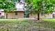 1001 4H, Ottawa, IL 61350