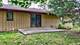 1001 4H, Ottawa, IL 61350