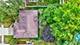 1001 4H, Ottawa, IL 61350