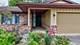 1001 4H, Ottawa, IL 61350