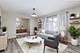 1001 4H, Ottawa, IL 61350