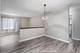 1001 4H, Ottawa, IL 61350