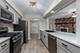 1001 4H, Ottawa, IL 61350