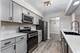 1001 4H, Ottawa, IL 61350