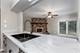 1001 4H, Ottawa, IL 61350