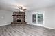 1001 4H, Ottawa, IL 61350