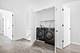 6605 North Unit 6605-3, Oak Park, IL 60302