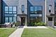 6605 North Unit 6605-3, Oak Park, IL 60302