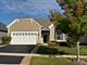 870 Prescott, Pingree Grove, IL 60140