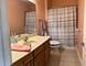 870 Prescott, Pingree Grove, IL 60140