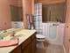 870 Prescott, Pingree Grove, IL 60140