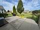 870 Prescott, Pingree Grove, IL 60140