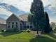 870 Prescott, Pingree Grove, IL 60140