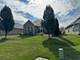 870 Prescott, Pingree Grove, IL 60140