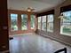 870 Prescott, Pingree Grove, IL 60140