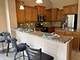 870 Prescott, Pingree Grove, IL 60140