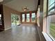 870 Prescott, Pingree Grove, IL 60140