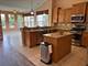 870 Prescott, Pingree Grove, IL 60140