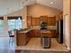 870 Prescott, Pingree Grove, IL 60140