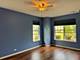 870 Prescott, Pingree Grove, IL 60140