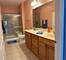 870 Prescott, Pingree Grove, IL 60140