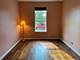 870 Prescott, Pingree Grove, IL 60140