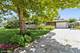 241 Diamond Head, Des Plaines, IL 60018