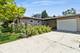 241 Diamond Head, Des Plaines, IL 60018