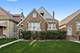 2328 N Normandy, Chicago, IL 60707