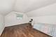 2328 N Normandy, Chicago, IL 60707