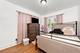 2328 N Normandy, Chicago, IL 60707
