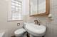 2328 N Normandy, Chicago, IL 60707