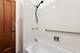 2328 N Normandy, Chicago, IL 60707