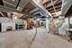 2328 N Normandy, Chicago, IL 60707