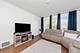 2328 N Normandy, Chicago, IL 60707
