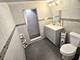 2328 N Normandy, Chicago, IL 60707