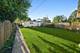 2328 N Normandy, Chicago, IL 60707