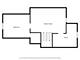2328 N Normandy, Chicago, IL 60707